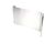 A5824202-C Pitco alternate view 5