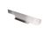 A5825202-C Pitco alternate view 5