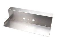 A5825802-C Pitco alternate view 1