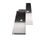A5825802-C Pitco alternate view 2