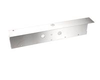 A5825802-C Pitco alternate view 3