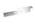 A5825802-C Pitco alternate view 3