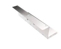 A5825802-C Pitco alternate view 4