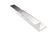 A5825802-C Pitco alternate view 4