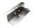 A5825802-C Pitco alternate view 5