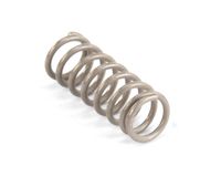 A60-1191 Stero Dishwasher alternate view 1