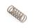 A60-1191 Stero Dishwasher alternate view 1