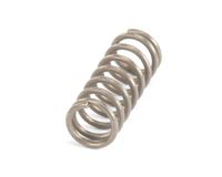 A60-1191 Stero Dishwasher alternate view 4