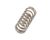 A60-1191 Stero Dishwasher alternate view 4