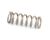 A60-1191 Stero Dishwasher alternate view 5