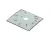 A6044901 Pitco alternate view 4