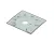 A6044901 Pitco alternate view 6