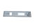 A6046401 Pitco alternate view 5