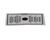 A6050401 Pitco alternate view 5