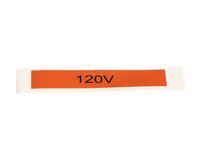 A6051601 Pitco alternate view 5
