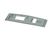 A6066401 Pitco alternate view 3