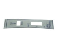 A6066401 Pitco alternate view 5