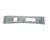 A6066401 Pitco alternate view 5
