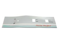 A6067201 Pitco alternate view 1