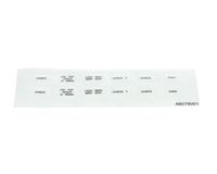 A6079001 Pitco alternate view 5