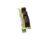 A608B3E60AP Panasonic alternate view 4