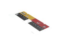 A6096401 Pitco alternate view 1