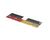 A6096401 Pitco alternate view 3