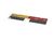 A6096401 Pitco alternate view 5