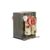 A622A3A40AP Panasonic alternate view 5