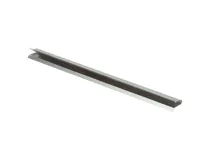 A6615802-C Pitco alternate view 1
