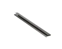 A6615802-C Pitco alternate view 2