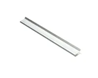 A6615802-C Pitco alternate view 3
