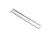 A6615802-C Pitco alternate view 3