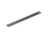 A6615802-C Pitco alternate view 5
