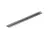 A6615802-C Pitco alternate view 5