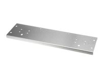 A6620602 Pitco alternate view 5
