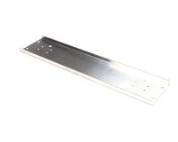 A6620604-C Pitco alternate view 1