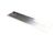 A6620604-C Pitco alternate view 1