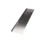 A6620604-C Pitco alternate view 2