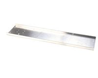 A6620604-C Pitco alternate view 3