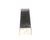 A6620604-C Pitco alternate view 4