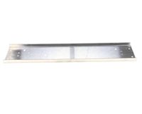 A6620604-C Pitco alternate view 5