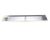 A6620604-C Pitco alternate view 5