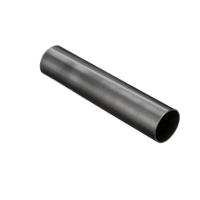 A6642303 Pitco alternate view 1