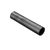 A6642303 Pitco alternate view 1