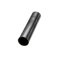 A6642303 Pitco alternate view 2