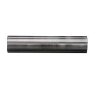 A6642303 Pitco alternate view 3
