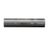 A6642303 Pitco alternate view 3