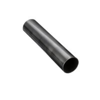 A6642303 Pitco alternate view 4