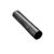 A6642303 Pitco alternate view 4